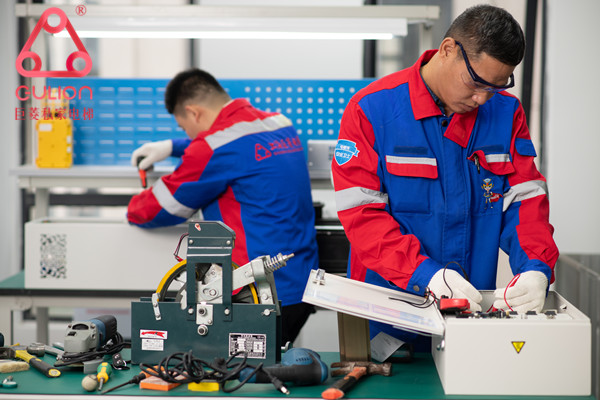 家用電梯尺寸 家用電梯尺寸