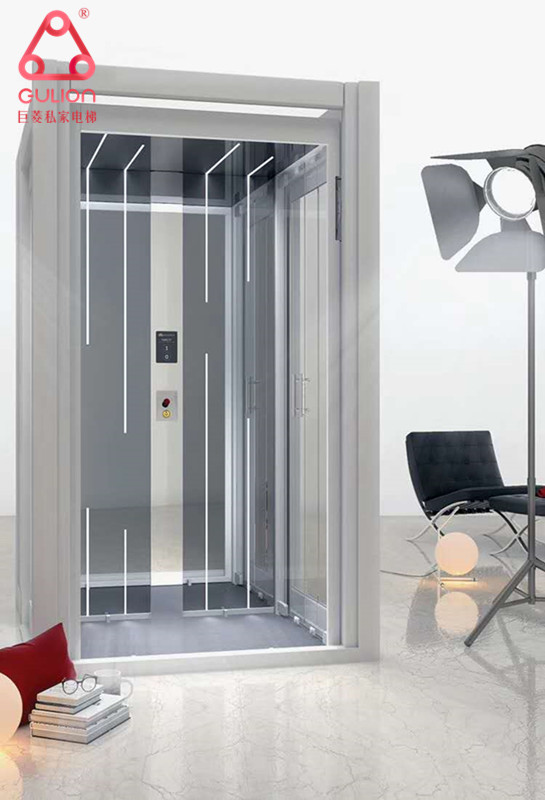 家用微型電梯 家用微型電梯