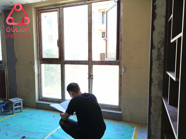 家用別墅小型電梯 家用別墅小型電梯