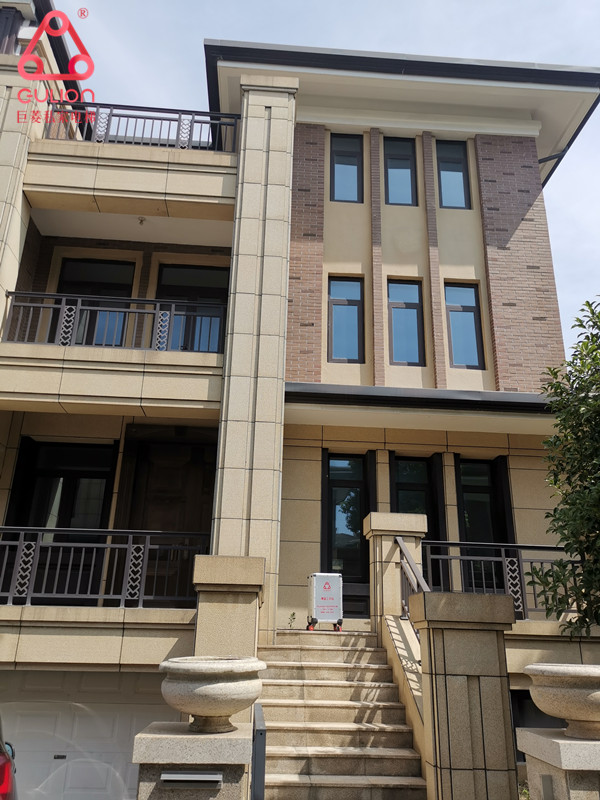 小型家用電梯的價(jià)格 小型家用電梯的價(jià)格