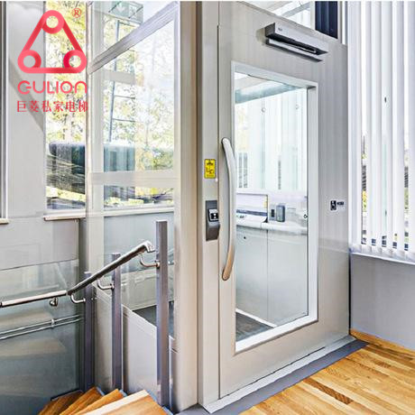 家用最小電梯價(jià)格 家用最小電梯價(jià)格