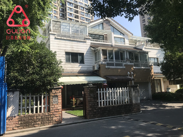 別墅裝個電梯要多少錢？根據(jù)自家電梯報價參考