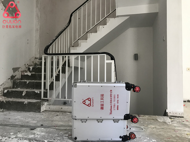 裝個(gè)電梯要多少錢