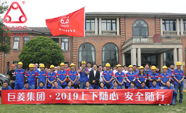 家用別墅小型電梯 家用別墅小型電梯