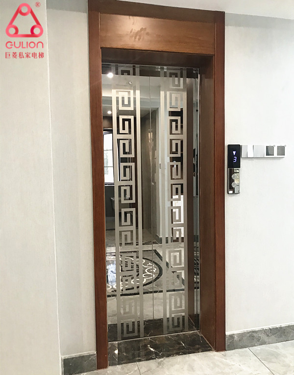 別墅電梯價(jià)格 別墅電梯價(jià)格