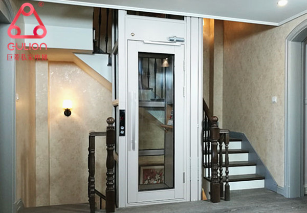 別墅電梯價(jià)格 別墅電梯價(jià)格