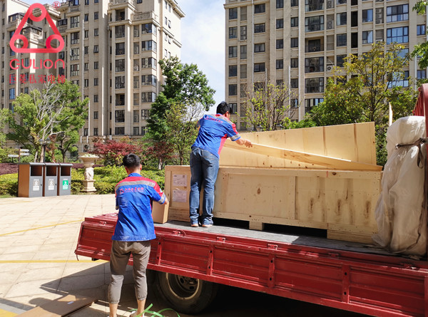 安裝別墅電梯 安裝別墅電梯