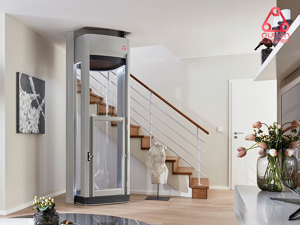 家用小電梯 家用小電梯