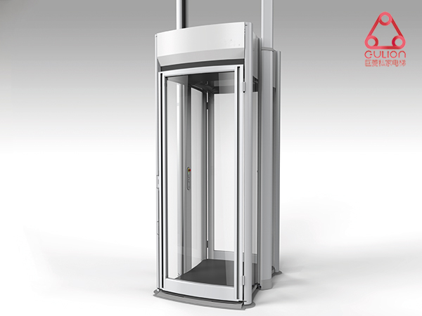 家用室內(nèi)小型電梯 家用室內(nèi)小型電梯