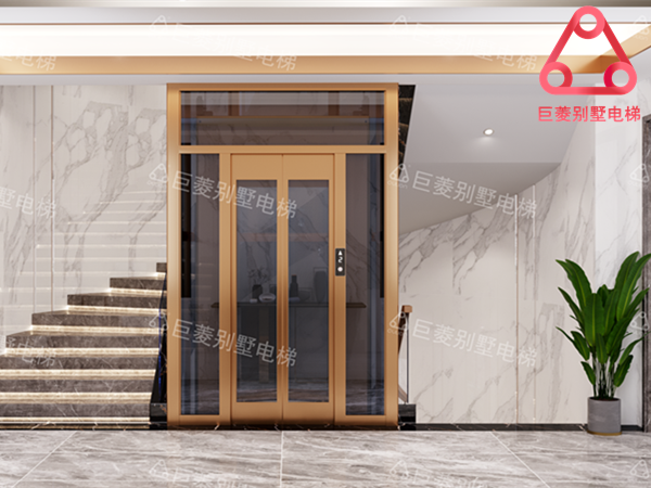 家用小電梯多少錢(qián)