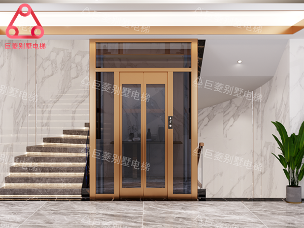 家用電梯尺寸規(guī)格尺寸