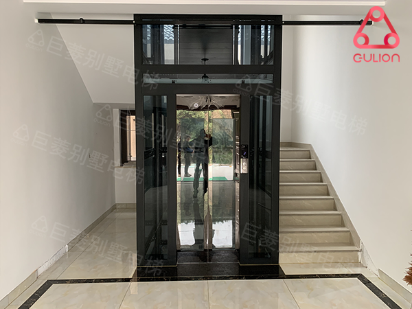 別墅電梯多少錢 別墅電梯多少錢