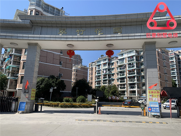 家庭室內(nèi)小電梯價(jià)格