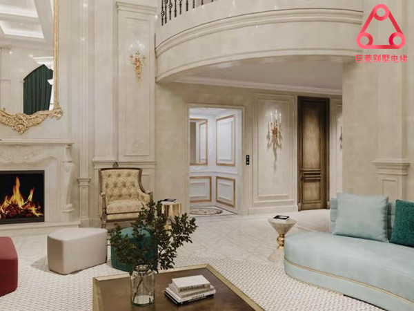 家用小電梯報(bào)價(jià) 家用小電梯報(bào)價(jià)