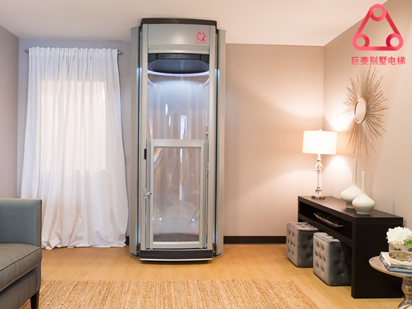 家用別墅電梯價(jià)格