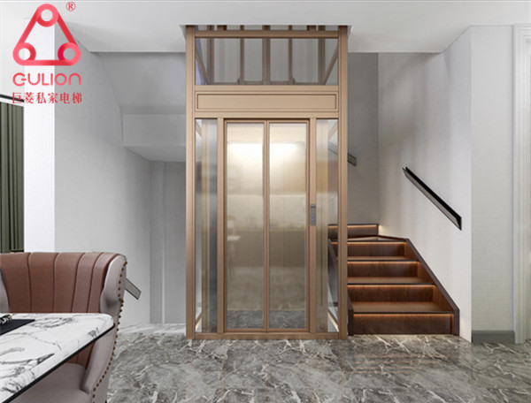 國(guó)內(nèi)家用電梯品牌排行榜前十名，真實(shí)嗎？