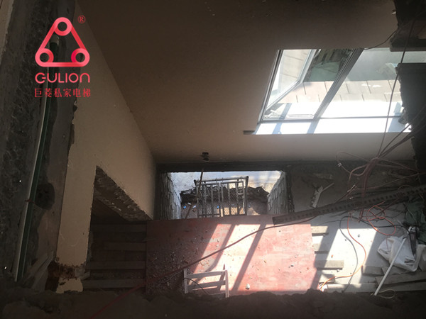 農(nóng)村小別墅電梯 別墅電梯 農(nóng)村小別墅電梯 別墅電梯