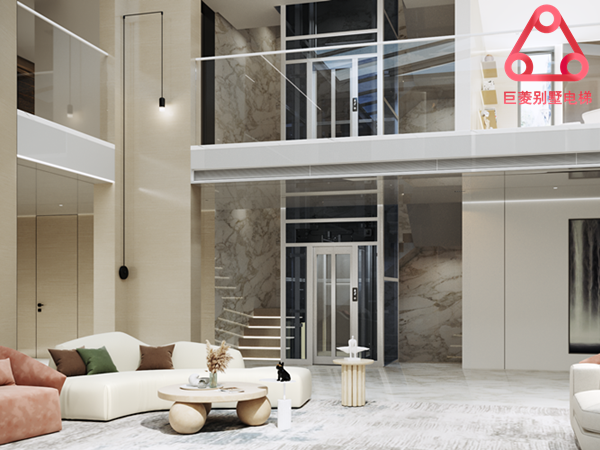 小型家用電梯價格 家用電梯價格 小型家用電梯價格 家用電梯價格