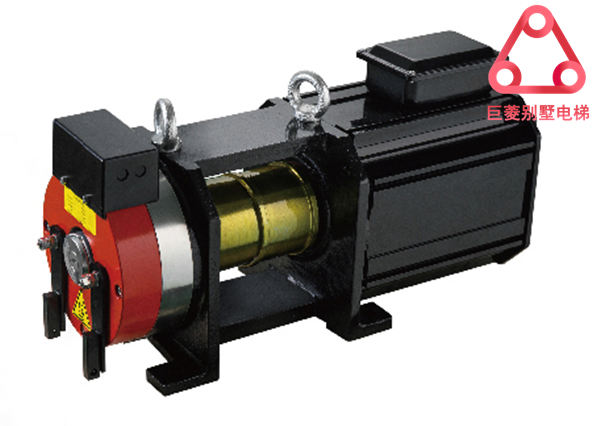 別墅小型電梯 別墅電梯 別墅小型電梯 別墅電梯