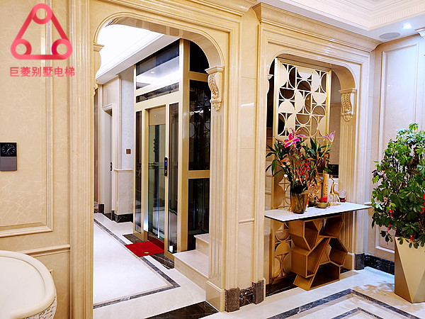 家用電梯井道尺寸 家用電梯尺寸 家用電梯井道尺寸 家用電梯尺寸