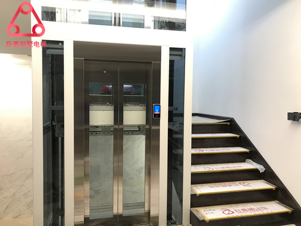 家用電梯井道尺寸 家用電梯尺寸 家用電梯井道尺寸 家用電梯尺寸