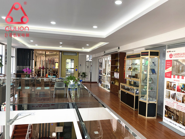 家用電梯品牌 家用電梯品牌