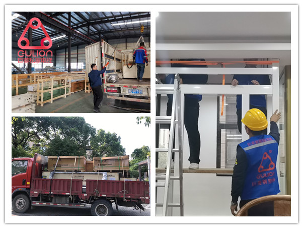 家用電梯價格 家用電梯價格