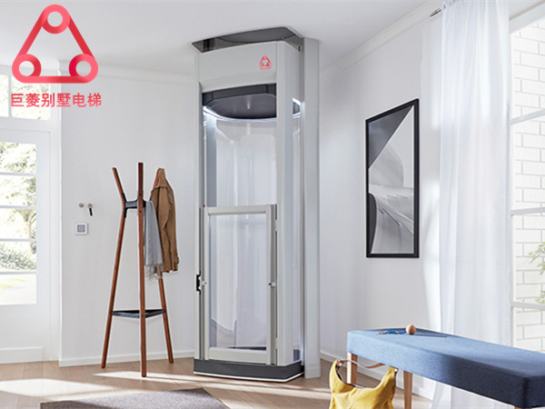 家用小型電梯 家用小型電梯