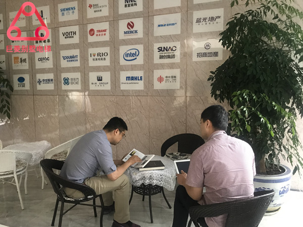 家用小型電梯 家用小型電梯