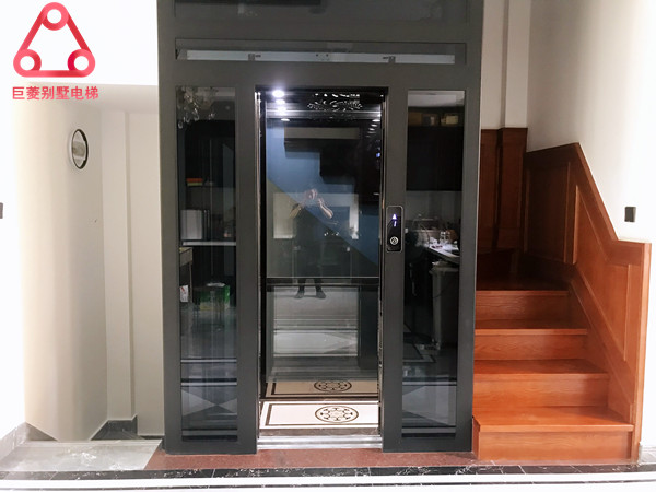 小型家用電梯價(jià)格看準(zhǔn)這4個(gè)方面