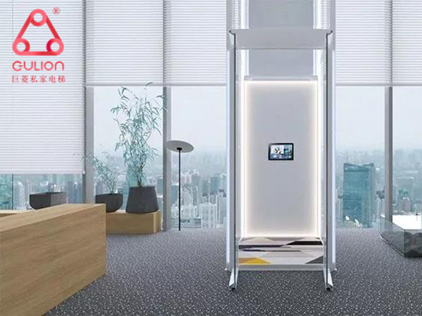 別墅電梯一般多少錢 別墅電梯一般多少錢