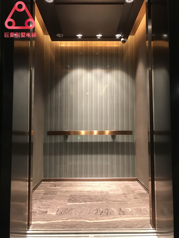 家用別墅電梯價(jià)格 家用別墅電梯價(jià)格