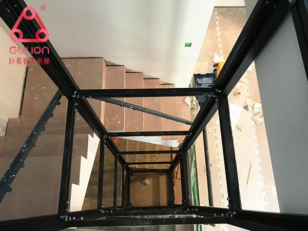 家用別墅電梯價(jià)格 家用別墅電梯價(jià)格