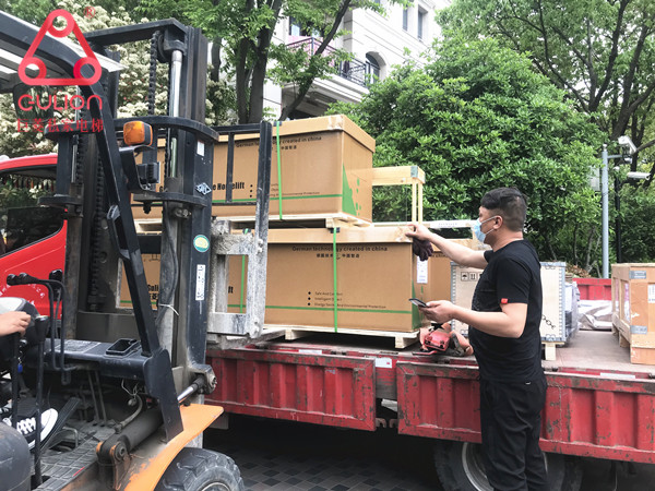 家用別墅電梯價(jià)格 家用別墅電梯價(jià)格