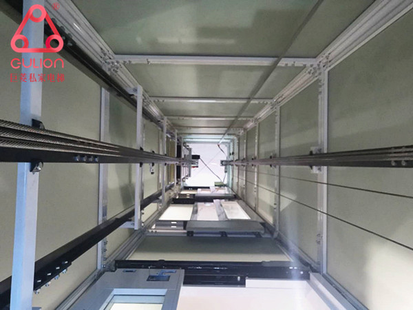 小型電梯價(jià)格 小型電梯價(jià)格