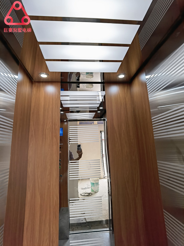 家用小型電梯 家用小型電梯