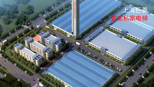 家用別墅電梯 家用別墅電梯