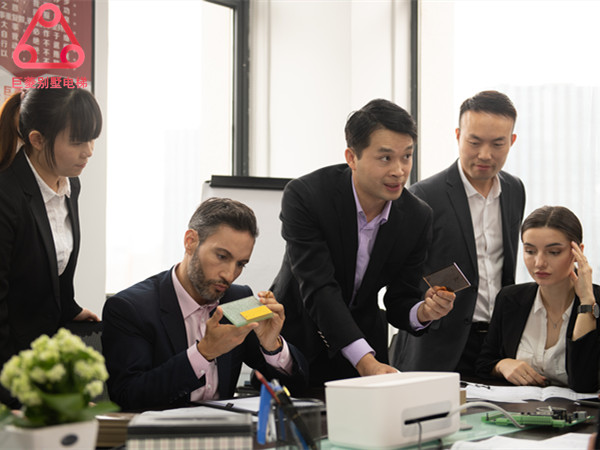 家用電梯品牌 家用電梯品牌