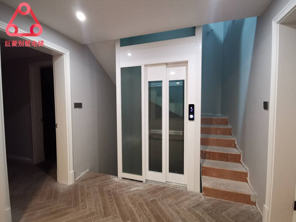 家用電梯價格 家用電梯價格