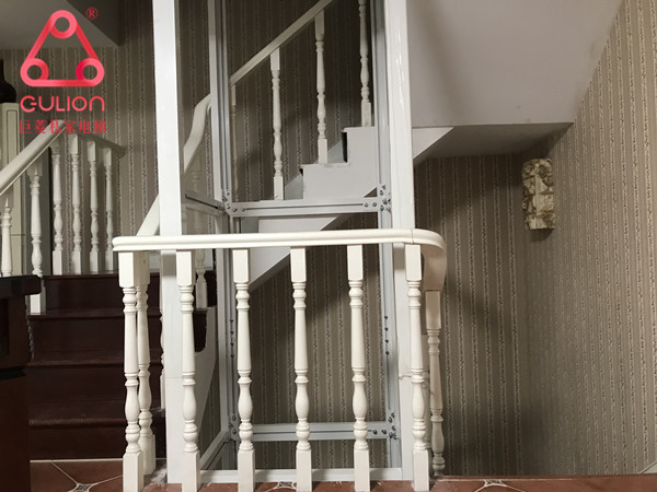 家用電梯價格 家用電梯價格