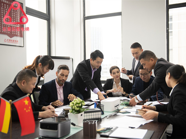 家用電梯品牌 家用電梯品牌