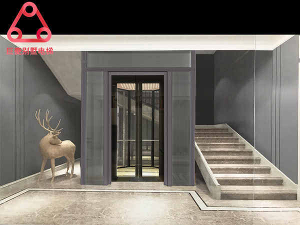 家用小型電梯造價(jià) 家用小型電梯造價(jià)