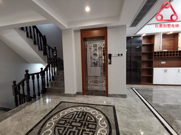 小型電梯什么價位 小型電梯什么價位