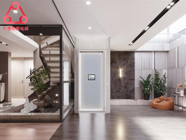 家用電梯一般多少錢一臺(tái) 家用電梯一般多少錢一臺(tái)