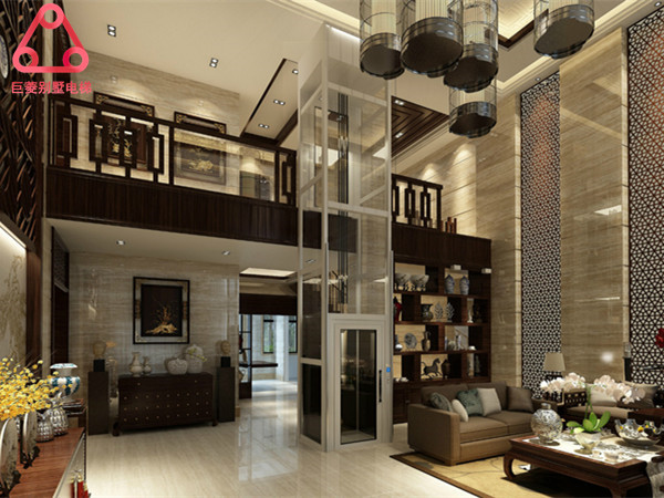 十大家用電梯品牌排行榜，是真的嗎？