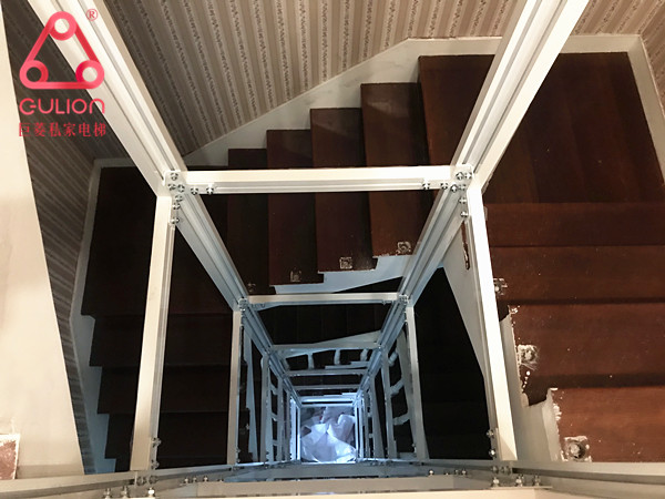 家用電梯價格 家用電梯價格