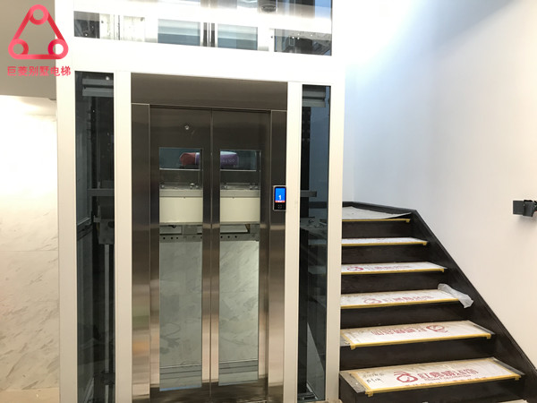 家用電梯價格 家用電梯價格