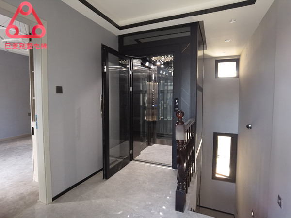 家用小電梯價(jià)格 家用小電梯價(jià)格