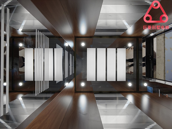 家用電梯兩層多少錢 家用電梯兩層多少錢