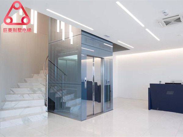 裝個(gè)家用電梯多少錢？?jī)r(jià)格怎么算的？